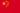 drapeau-chine-5075-cm